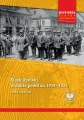 Śląsk Opolski w dobie powstań 1919-1921 - tantis.pl