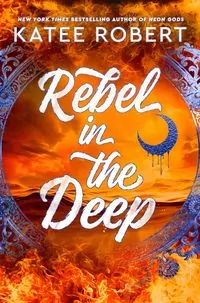Rebel in the Deep - tantis.pl
