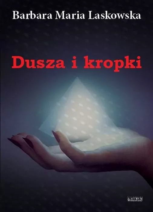 Dusza i kropki - tantis.pl