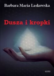 Dusza i kropki