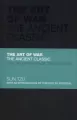 The Art of War wer. angielska - tantis.pl