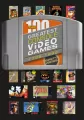The 100 Greatest Console Video Games - tantis.pl