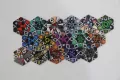 Neuroshima Hex 3.0 - tantis.pl