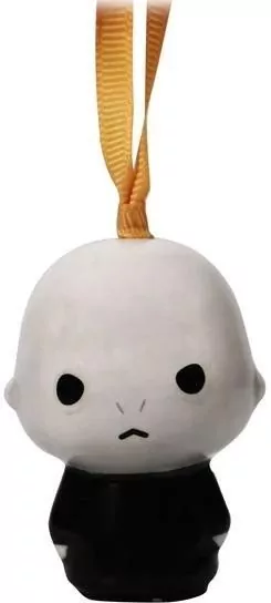 Harry Potter Wisząca dekoracja Voldemort (Kawaii) - tantis.pl