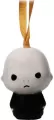 Harry Potter Wisząca dekoracja Voldemort (Kawaii) - tantis.pl