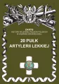 20 pułk artylerii lekkiej - tantis.pl