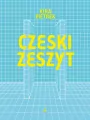 Czeski zeszyt - tantis.pl