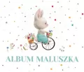 Album maluszka - tantis.pl