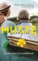 Muszę wiedzieć DL - tantis.pl