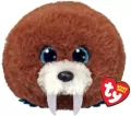 Beanie Balls Hank - mors 10cm - tantis.pl