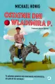 Ostatnie dni Władimira P. - tantis.pl