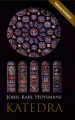 Katedra - tantis.pl