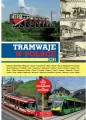 Tramwaje w Polsce - tantis.pl