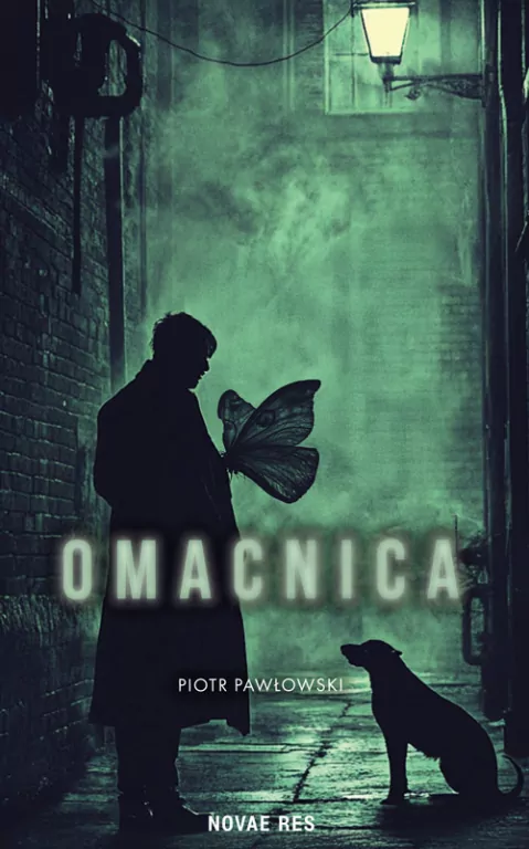 Omacnica - tantis.pl