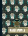 Madgermanes - tantis.pl