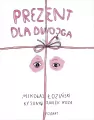 Prezent dla dwojga - tantis.pl
