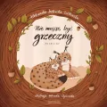 Nie musisz być grzeczny. Potrzeby - tantis.pl