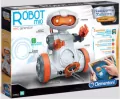 Robot Mio. Następna generacja. Naukowa Zabawa - tantis.pl