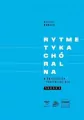 Rytmetyka chóralna w ćwiczeniach i podpowiedziach. Podręcznik - tantis.pl