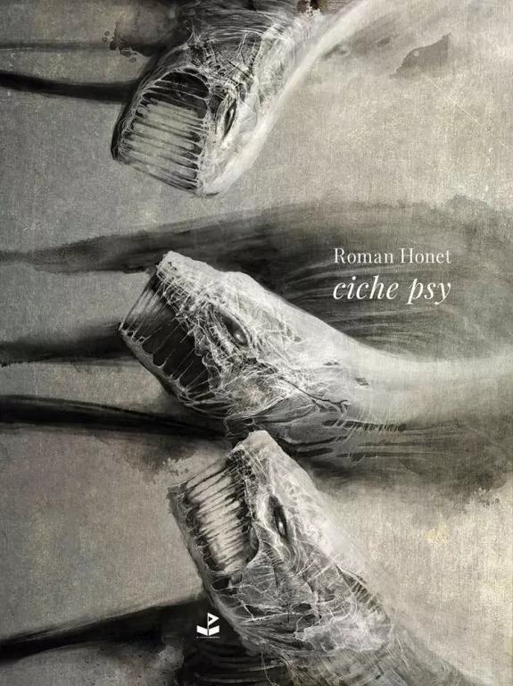 ciche psy wyd. 2025 - tantis.pl