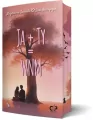 Ja + Ty = WNM (barwione brzegi) - tantis.pl