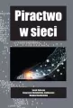 Piractwo w sieci - tantis.pl
