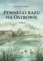 Pewnego razu na Ostrowie - tantis.pl