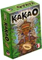 Kakao - tantis.pl