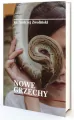 Nowe grzechy - tantis.pl