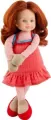 Lalka hiszpańska 34cm - tantis.pl