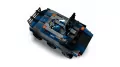 LEGO® Pościg Spider-Mana za więźniarką 76349 - tantis.pl