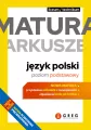 Matura - arkusze - język polski ZP - tantis.pl
