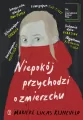 Niepokój przychodzi o zmierzchu - tantis.pl