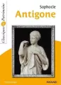 Antigone - tantis.pl