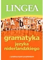 Gramatyka języka niderlandzkiego - tantis.pl
