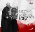 Zawierzcie Maryi. Audiobook - tantis.pl