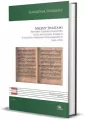 Między światami. Historia śląskiego kantora... - tantis.pl