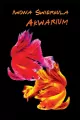 Akwarium - tantis.pl