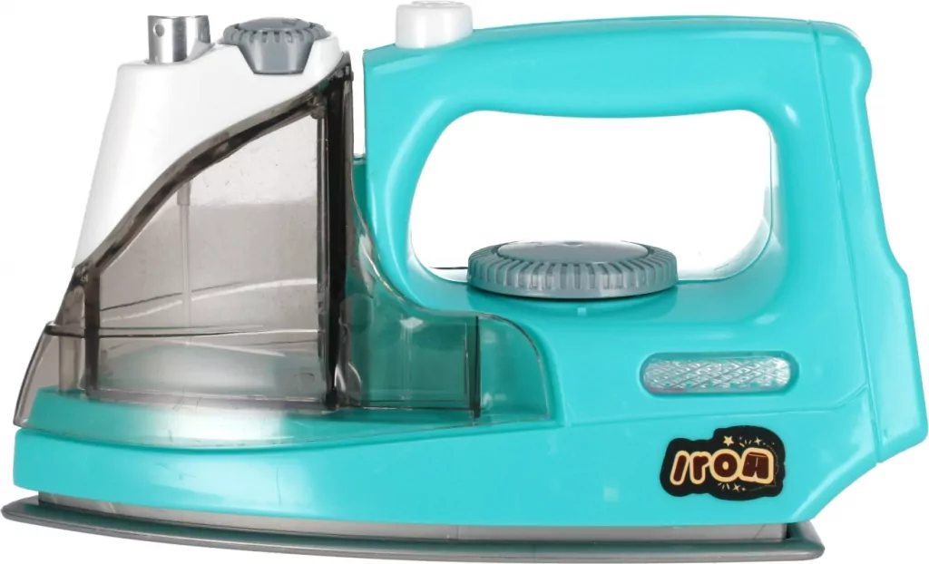 Żelazko - tantis.pl