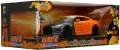 Naruto Nissan GT-R 1:24 - tantis.pl