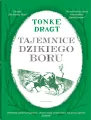 Tajemnice Dzikiego Boru - tantis.pl