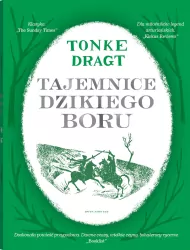 Tajemnice Dzikiego Boru