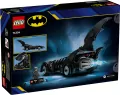 LEGO® Batmobil Batman Forever™ 76304 - tantis.pl
