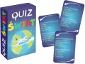 Quiz Świat MINI - tantis.pl
