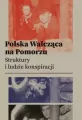 Polska Walcząca na Pomorzu - tantis.pl