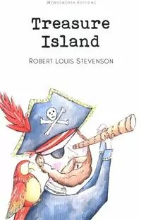 Treasure Island - tantis.pl