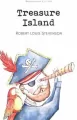 Treasure Island - tantis.pl
