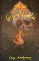 Anne of Green Gables & Anne of Avonlea - tantis.pl