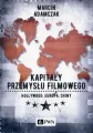 Kapitały przemysłu filmowego - tantis.pl