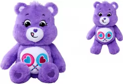 Plusz Miś Miśka 35cm